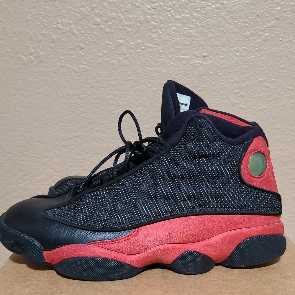 Mens Air jordan retro 13